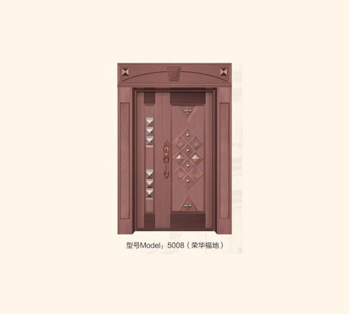 子母門(mén)5008