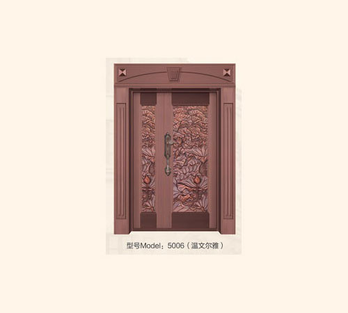 子母門(mén)5006