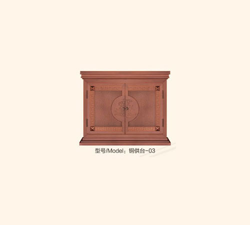 銅供臺03